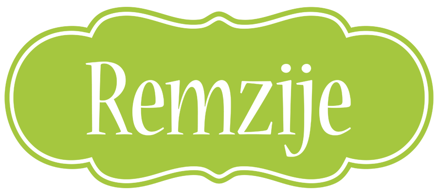 Remzije family logo