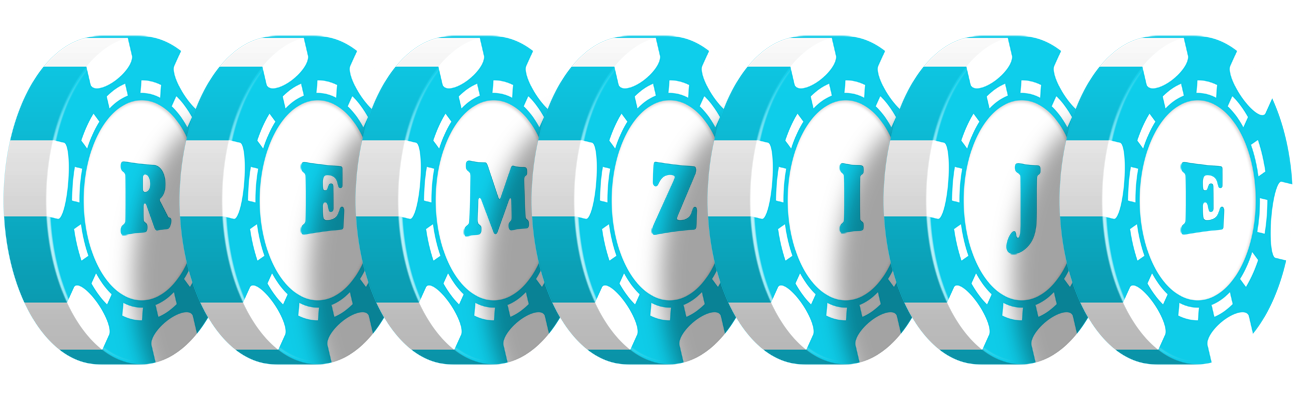Remzije funbet logo