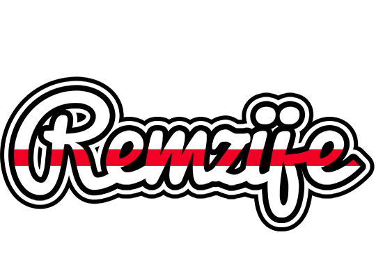 Remzije kingdom logo