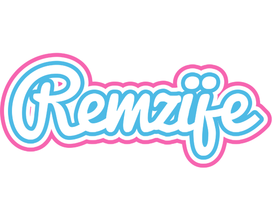 Remzije outdoors logo