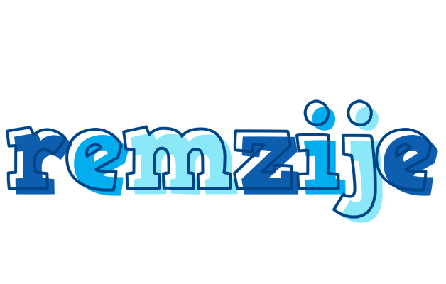 Remzije sailor logo