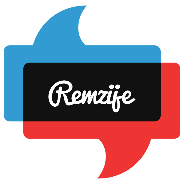 Remzije sharks logo