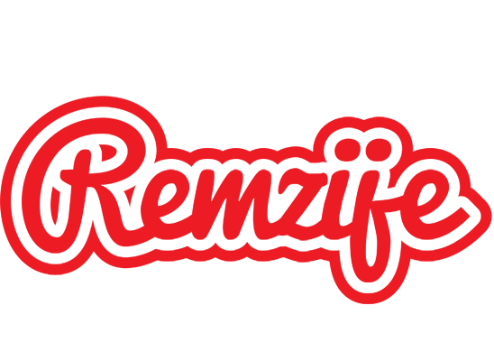 Remzije sunshine logo