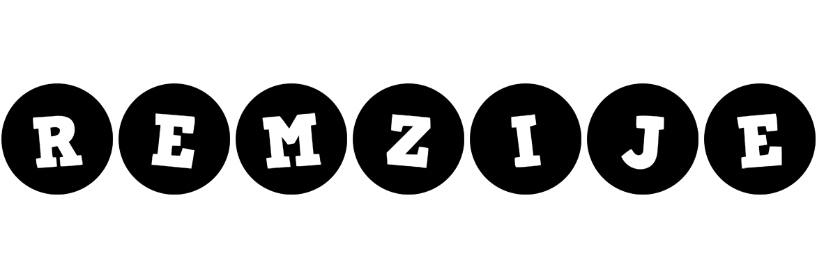 Remzije tools logo