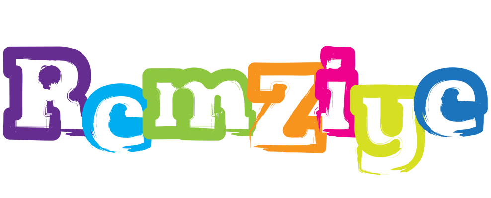 Remziye casino logo