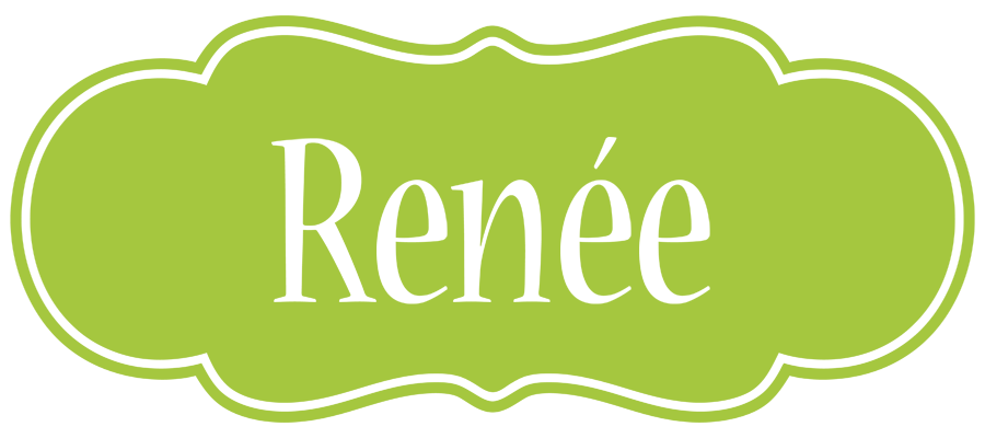 Renée family logo