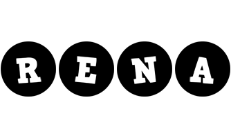 Rena tools logo
