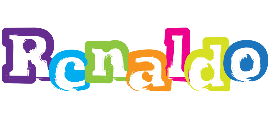 Renaldo casino logo