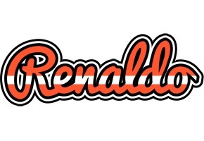 Renaldo denmark logo