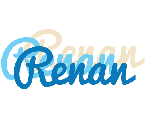Renan breeze logo