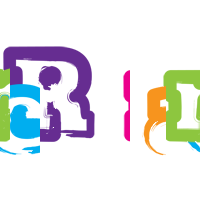 Renan casino logo