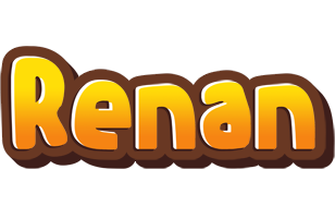 Renan cookies logo