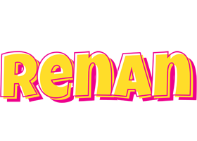 Renan kaboom logo