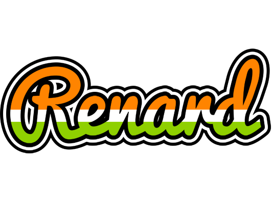 Renard mumbai logo