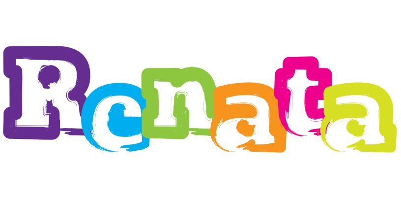 Renata casino logo