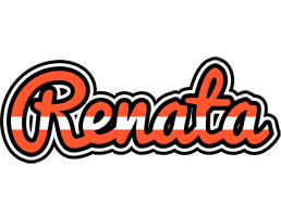 Renata denmark logo