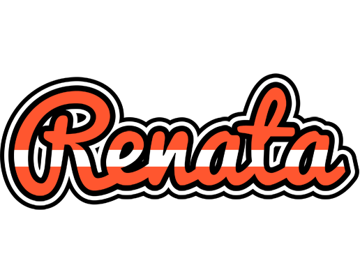 Renata denmark logo