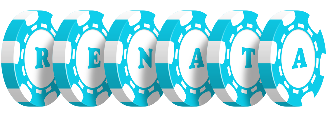 Renata funbet logo