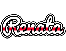 Renata kingdom logo