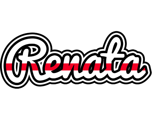 Renata kingdom logo