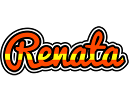 Renata madrid logo