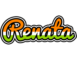 Renata mumbai logo