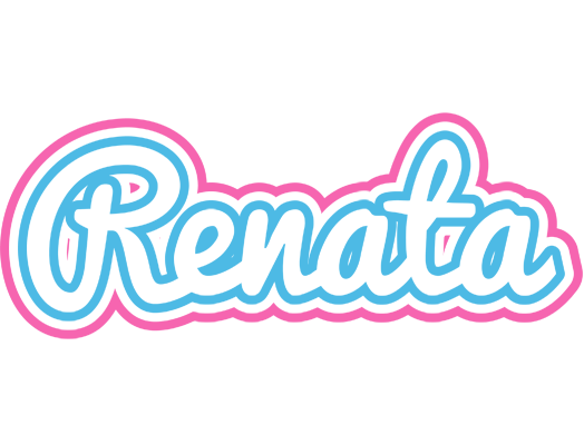 Renata outdoors logo