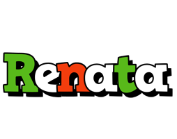 Renata venezia logo