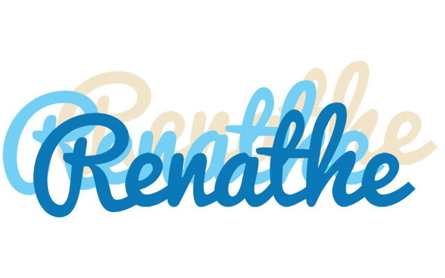 Renathe breeze logo