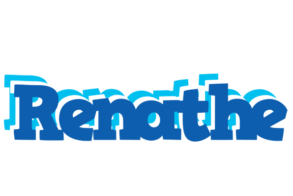 Renathe business logo