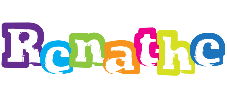 Renathe casino logo