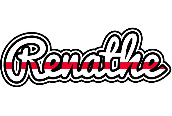Renathe kingdom logo