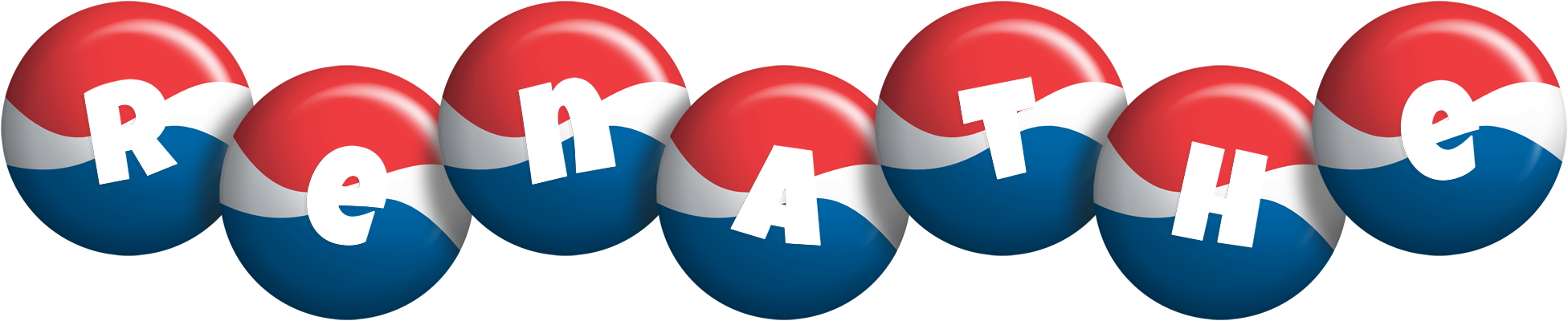 Renathe paris logo