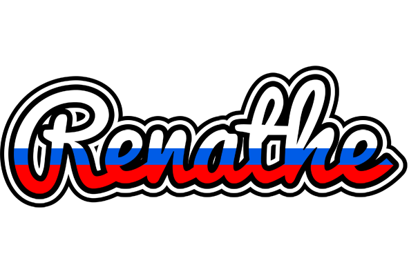 Renathe russia logo