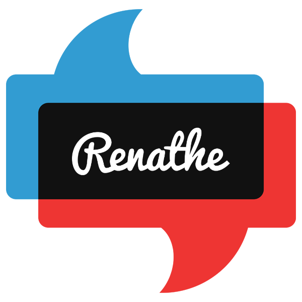 Renathe sharks logo