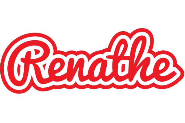 Renathe sunshine logo