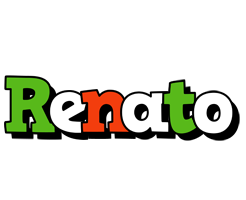 Renato venezia logo