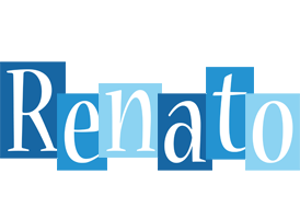 Renato winter logo