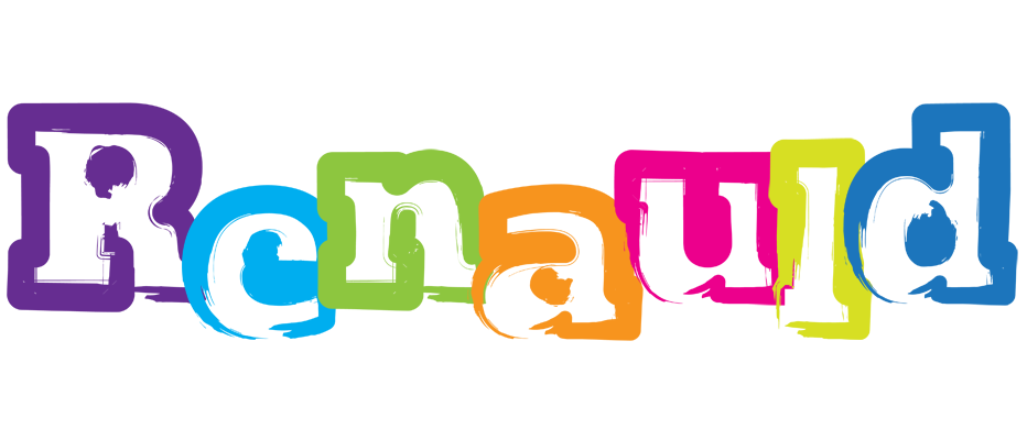 Renauld casino logo