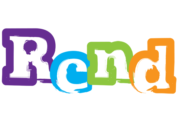 Rend casino logo