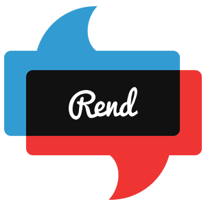 Rend sharks logo