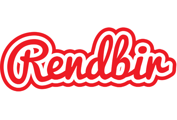 Rendbir sunshine logo