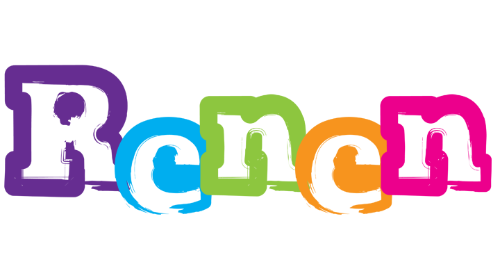 Renen casino logo