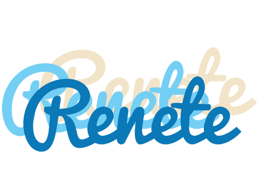 Renete breeze logo