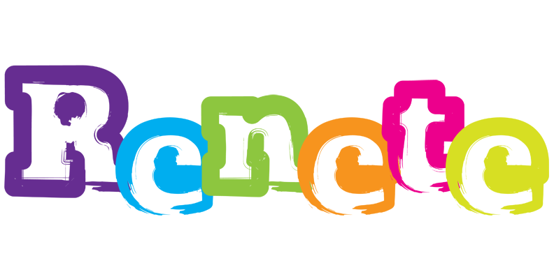 Renete casino logo