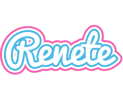 Renete outdoors logo