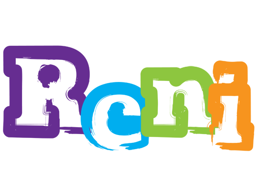 Reni casino logo