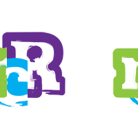 Renita casino logo
