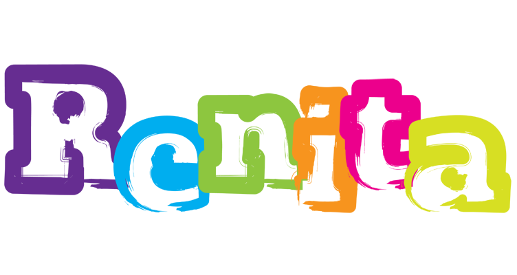 Renita casino logo