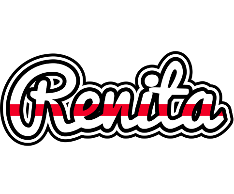 Renita kingdom logo